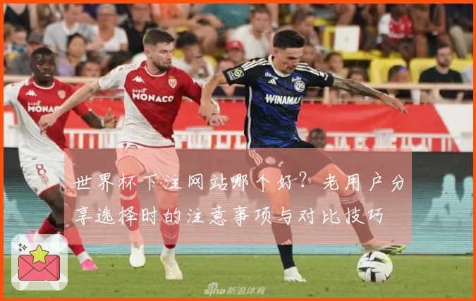 世界杯下注网站哪个好？老用户分享选择时的注意事项与对比技巧